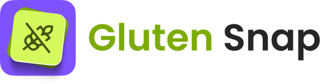 Gluten Snap
